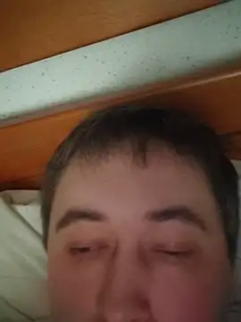 Snapshot of tores992 chatting on 22, 11, 2025 tores992 online show from 22, 11, 2025