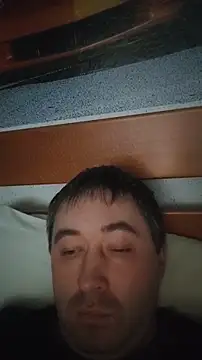 Snapshot of tores992 chatting on 9, 11, 2025 tores992 online show from 9, 11, 2025