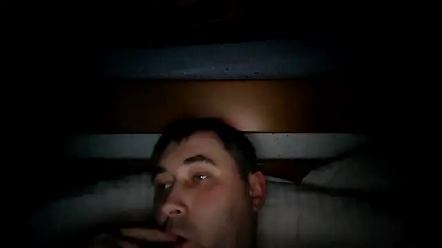 tores992 online show from 13, 4, 2026