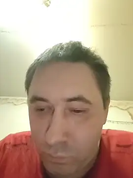 Snapshot of tores992 chatting on 24, 10, 2025 tores992 online show from 24, 10, 2025