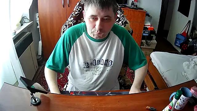 tores992 online show from 19, 4, 2026