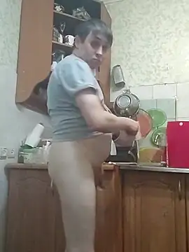 Snapshot of tores992 chatting on 13, 2, 2026 tores992 online show from 13, 2, 2026