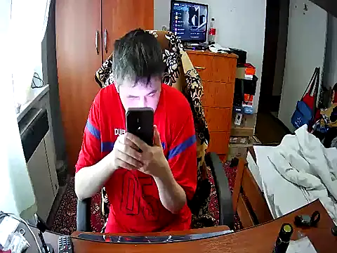 tores992 online show from 21, 3, 2026