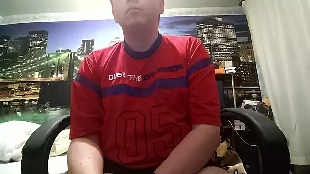 tores992 online show from 20, 3, 2026