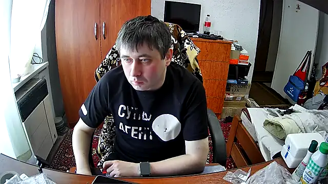 tores992 online show from 28, 3, 2026