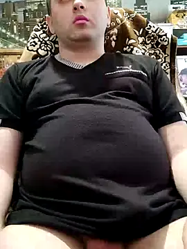 Snapshot of tores992 chatting on 4, 1, 2025 tores992 online show from 4, 1, 2025