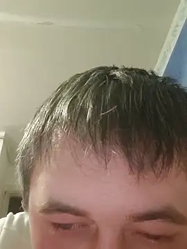 Snapshot of tores992 chatting on 16, 11, 2025 tores992 online show from 16, 11, 2025