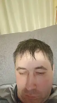 Snapshot of tores992 chatting on 3, 3, 2026 tores992 online show from 3, 3, 2026