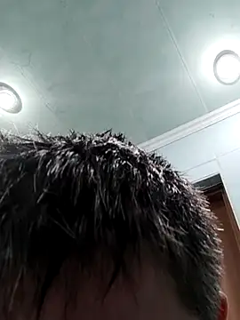 Snapshot of tores992 chatting on 16, 3, 2025 tores992 online show from 16, 3, 2025