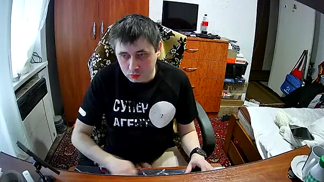 tores992 online show from 29, 3, 2026