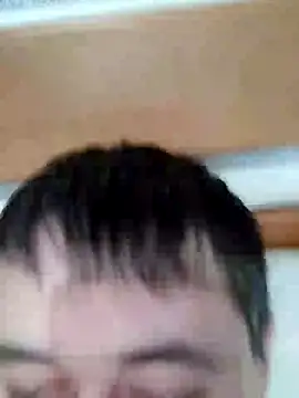 Snapshot of tores992 chatting on 10, 1, 2025 tores992 online show from 10, 1, 2025