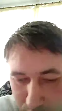 Snapshot of tores992 chatting on 19, 1, 2025 tores992 online show from 19, 1, 2025