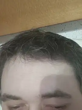 Snapshot of tores992 chatting on 28, 11, 2025 tores992 online show from 28, 11, 2025