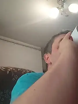 Snapshot of tores992 chatting on 11, 1, 2026 tores992 online show from 11, 1, 2026