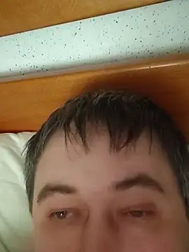 Snapshot of tores992 chatting on 23, 11, 2025 tores992 online show from 23, 11, 2025