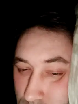 Snapshot of tores992 chatting on 16, 2, 2025 tores992 online show from 16, 2, 2025