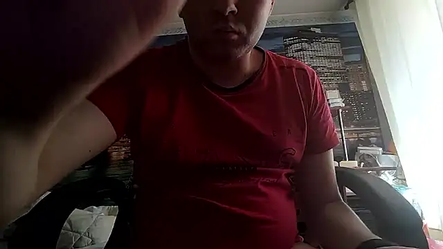 Snapshot of tores992 chatting on 1, 3, 2026 tores992 online show from 1, 3, 2026