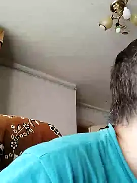 Snapshot of tores992 chatting on 1, 2, 2025 tores992 online show from 1, 2, 2025