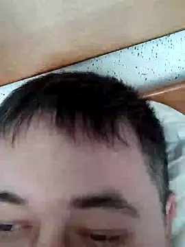 Snapshot of tores992 chatting on 15, 12, 2024 tores992 online show from 15, 12, 2024