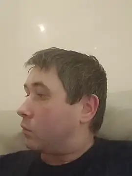 Snapshot of tores992 chatting on 17, 11, 2025 tores992 online show from 17, 11, 2025