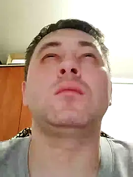 Snapshot of tores992 chatting on 11, 1, 2025 tores992 online show from 11, 1, 2025