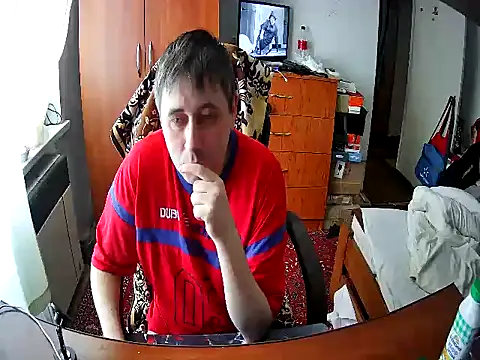 tores992 online show from 22, 3, 2026