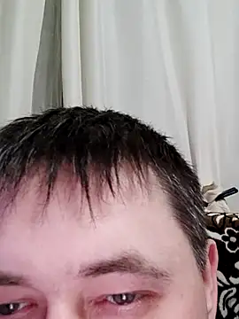 Snapshot of tores992 chatting on 14, 3, 2025 tores992 online show from 14, 3, 2025