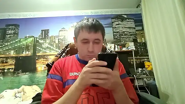 Snapshot of tores992 chatting on 10, 9, 2025 tores992 online show from 10, 9, 2025