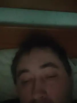 Snapshot of tores992 chatting on 16, 11, 2025 tores992 online show from 16, 11, 2025