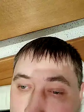 Snapshot of tores992 chatting on 17, 12, 2024 tores992 online show from 17, 12, 2024