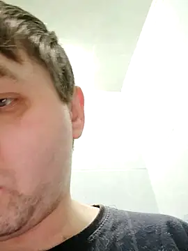 Snapshot of tores992 chatting on 15, 2, 2025 tores992 online show from 15, 2, 2025