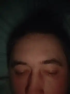 Snapshot of tores992 chatting on 31, 10, 2025 tores992 online show from 31, 10, 2025