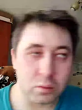 Snapshot of tores992 chatting on 2, 2, 2025 tores992 online show from 2, 2, 2025