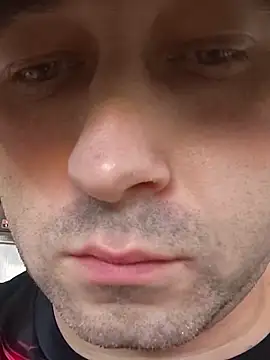 Snapshot of tores992 chatting on 18, 9, 2025 tores992 online show from 18, 9, 2025