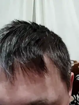 Snapshot of tores992 chatting on 13, 3, 2025 tores992 online show from 13, 3, 2025