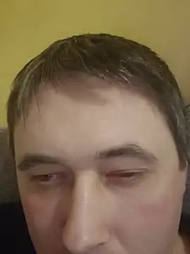 Snapshot of tores992 chatting on 14, 1, 2026 tores992 online show from 14, 1, 2026