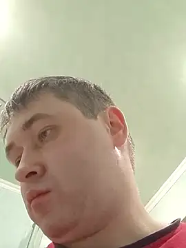 Snapshot of tores992 chatting on 28, 2, 2026 tores992 online show from 28, 2, 2026