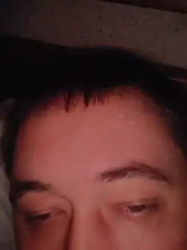 Snapshot of tores992 chatting on 5, 10, 2025 tores992 online show from 5, 10, 2025