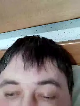 Snapshot of tores992 chatting on 26, 1, 2025 tores992 online show from 26, 1, 2025