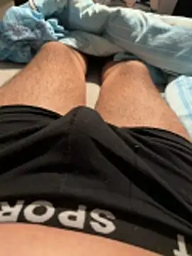 spritzerboy23 online show from 29, 3, 2026