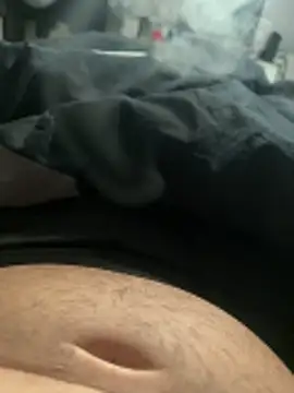 spritzerboy23 online show from 18, 12, 2025