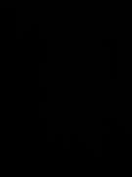 spritzerboy23 online show from 6, 3, 2026