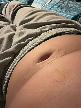 spritzerboy23 online show from 20, 3, 2026