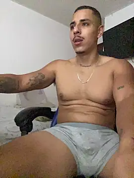 Ilovepancackes online show from 13, 3, 2026