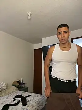 Ilovepancackes online show from 26, 9, 2025