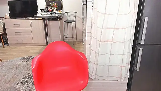 Tina Joness online show from 22, 10, 2025