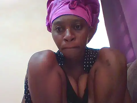 sabssexy online show from 11, 4, 2026