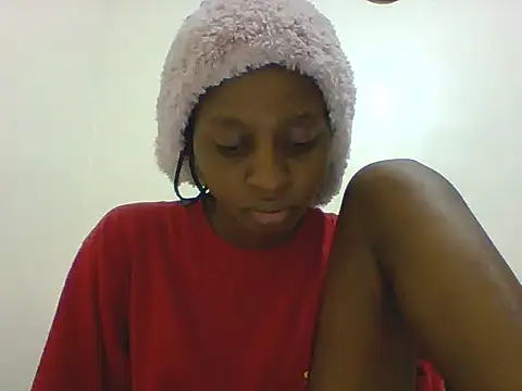 sabssexy online show from 9, 6, 2026