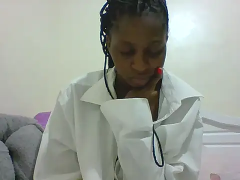 sabssexy online show from 1, 6, 2026