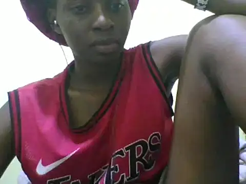 sabssexy online show from 4, 12, 2024